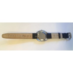 Raketa AWW-608