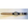 Raketa AWW-608
