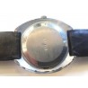 Raketa AWW-608