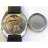 Raketa AWW-608