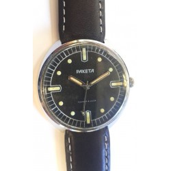 Raketa AWW-608