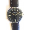 Raketa AWW-608