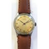Starina AWW-910