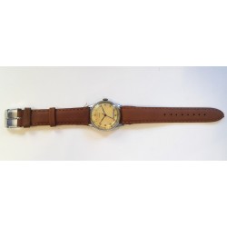 Starina AWW-910