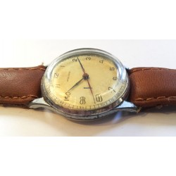 Starina AWW-910