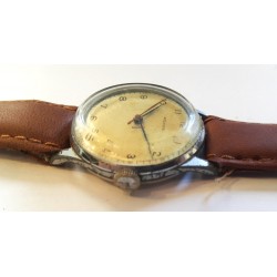 Starina AWW-910
