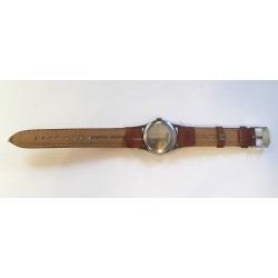 Starina AWW-910