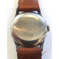 Starina AWW-910