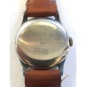 Starina AWW-910