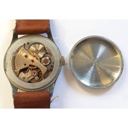 Starina AWW-910
