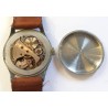 Starina AWW-910