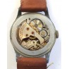 Starina AWW-910