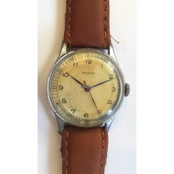 Starina AWW-910