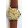 Starina AWW-910