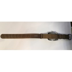 Komandirskie AWW-96