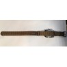 Komandirskie AWW-96