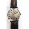 Omega AWW-870