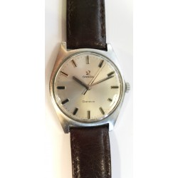 Omega AWW-870