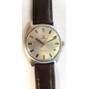 Omega AWW-870