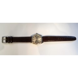 Omega AWW-870