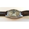 Omega AWW-870