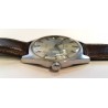 Omega AWW-870