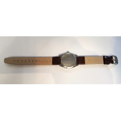 Omega AWW-870