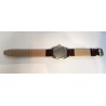 Omega AWW-870