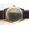 Omega AWW-870