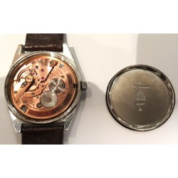 Omega AWW-870