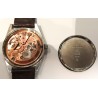 Omega AWW-870