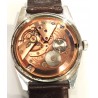 Omega AWW-870