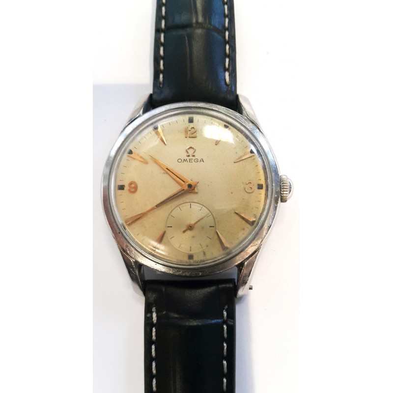 Omega AWW-872 Omega AWW-872