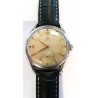 Omega AWW-872