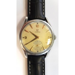 Omega AWW-872