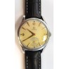 Omega AWW-872