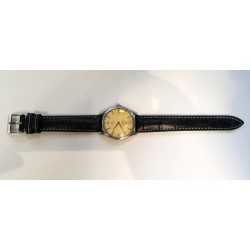 Omega AWW-872