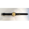 Omega AWW-872