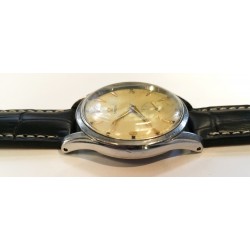 Omega AWW-872