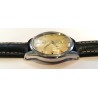 Omega AWW-872