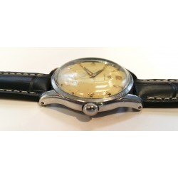 Omega AWW-872