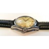 Omega AWW-872