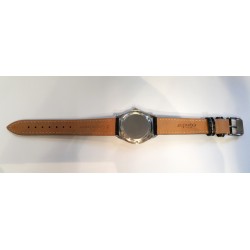Omega AWW-872