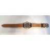 Omega AWW-872