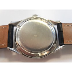 Omega AWW-872