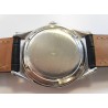 Omega AWW-872