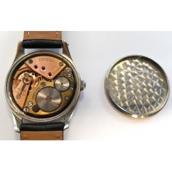 Omega AWW-872
