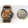Omega AWW-872