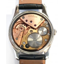 Omega AWW-872