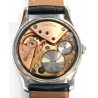Omega AWW-872